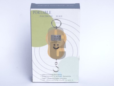 Кантар ДИГИТАЛЕН до 40кг.                                                                                                                                                                                                                                                                                   